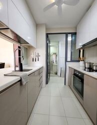 Wandervale (D23), Condominium #612734501